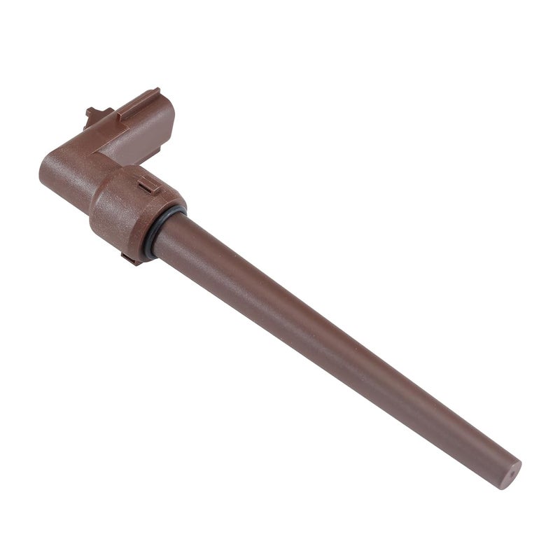 MOSYPT 0696622002 2-Pin Low Coolant Level Sensor Compatible for 2020 Freightliner Cascadia M2 106 Detroit DD8 577.46322 0693316002 - Image 2